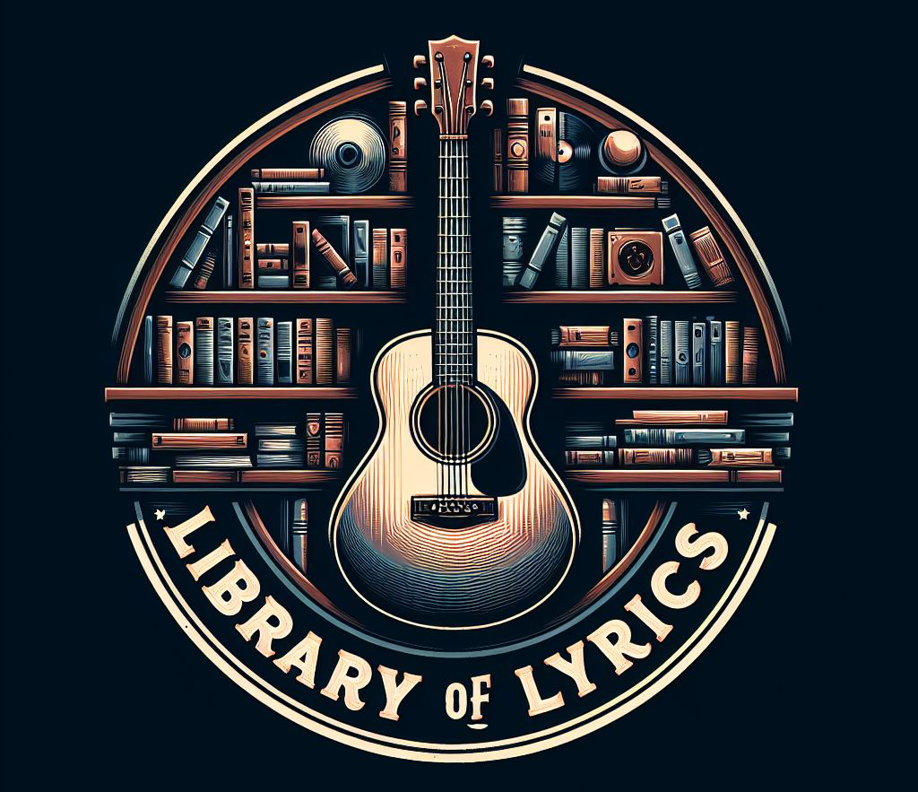 Library of Lyrics